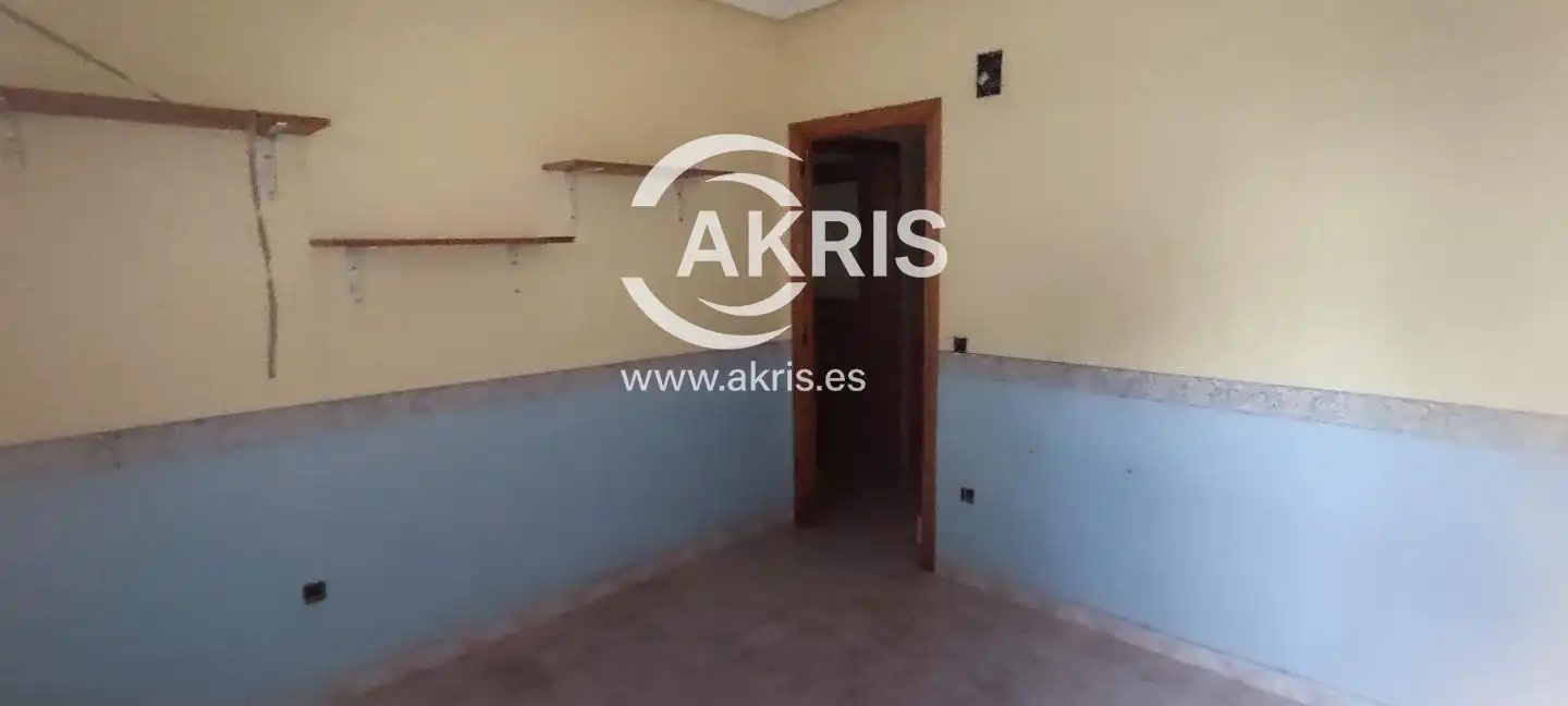 Casa o xalet en venda a Travesía Carretera Torrijos, Chozas de Canales