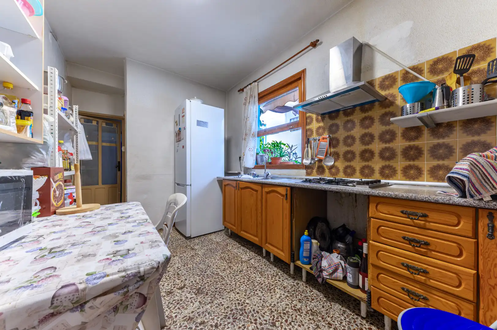 Adosado en venta en Calle Bailén, imagen 7