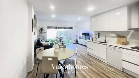 Casa en venta en Palausolità i Plegamans