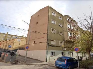 Pis en venda a Carrer Noguer