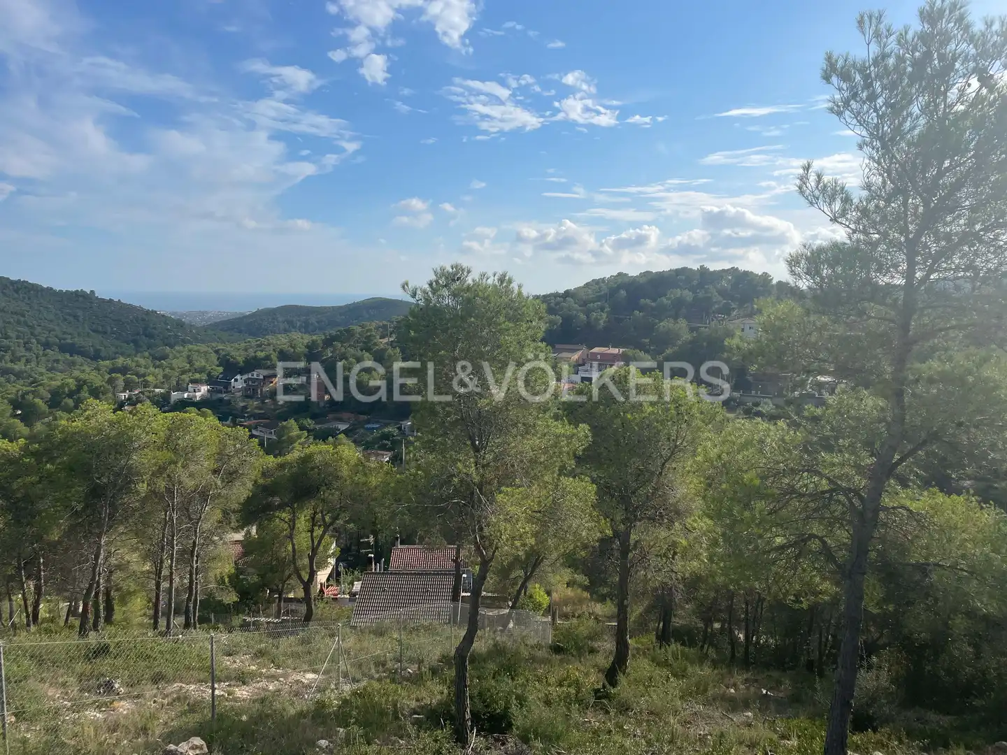Terreno residencial en venta en Avinguda de les Palmeres, imagen 16