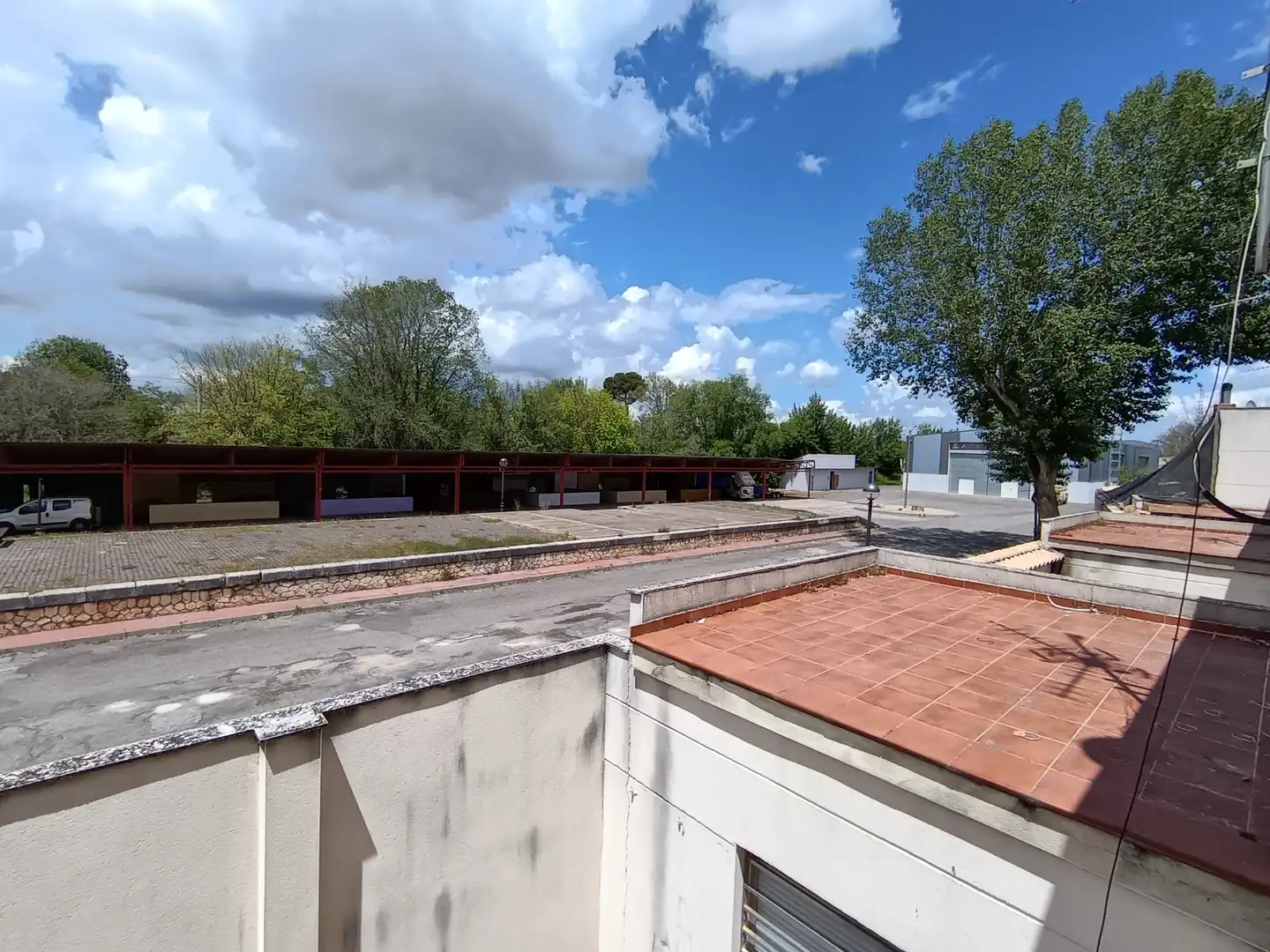 Casa a schiera in vendita a Calle Claudio García Quilón, imagen 48