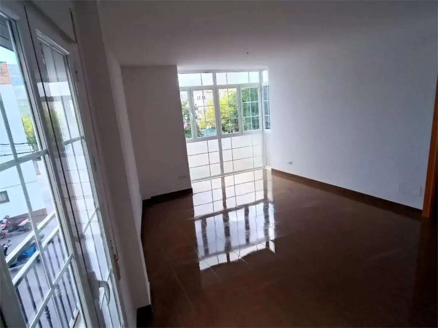 Wohnung zum Verkauf in Quesada