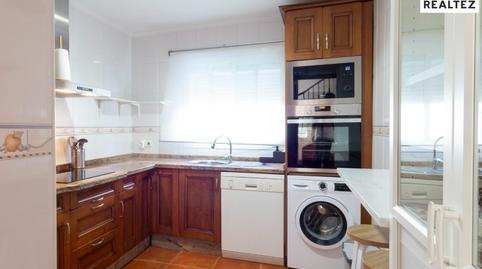 Photo 5 of Single-family semi-detached to rent in Carretera de Sanlúcar - Sudamérica, El Puerto de Santa María