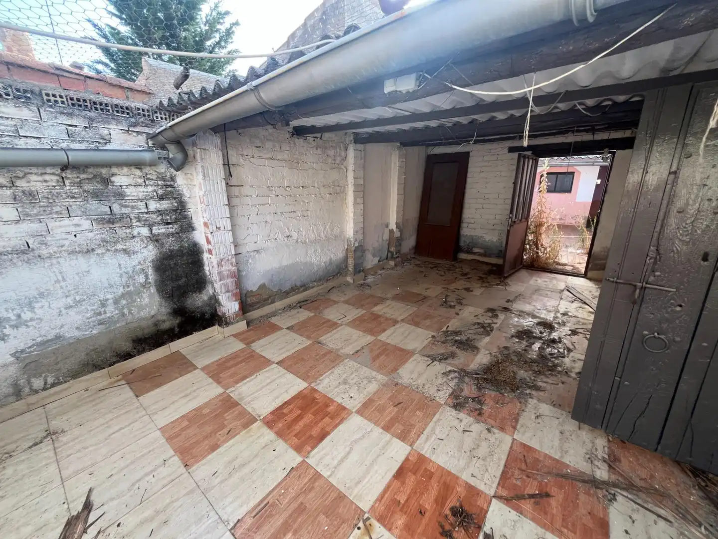Casa en venda a PUERTA GRANADA, imagen 2