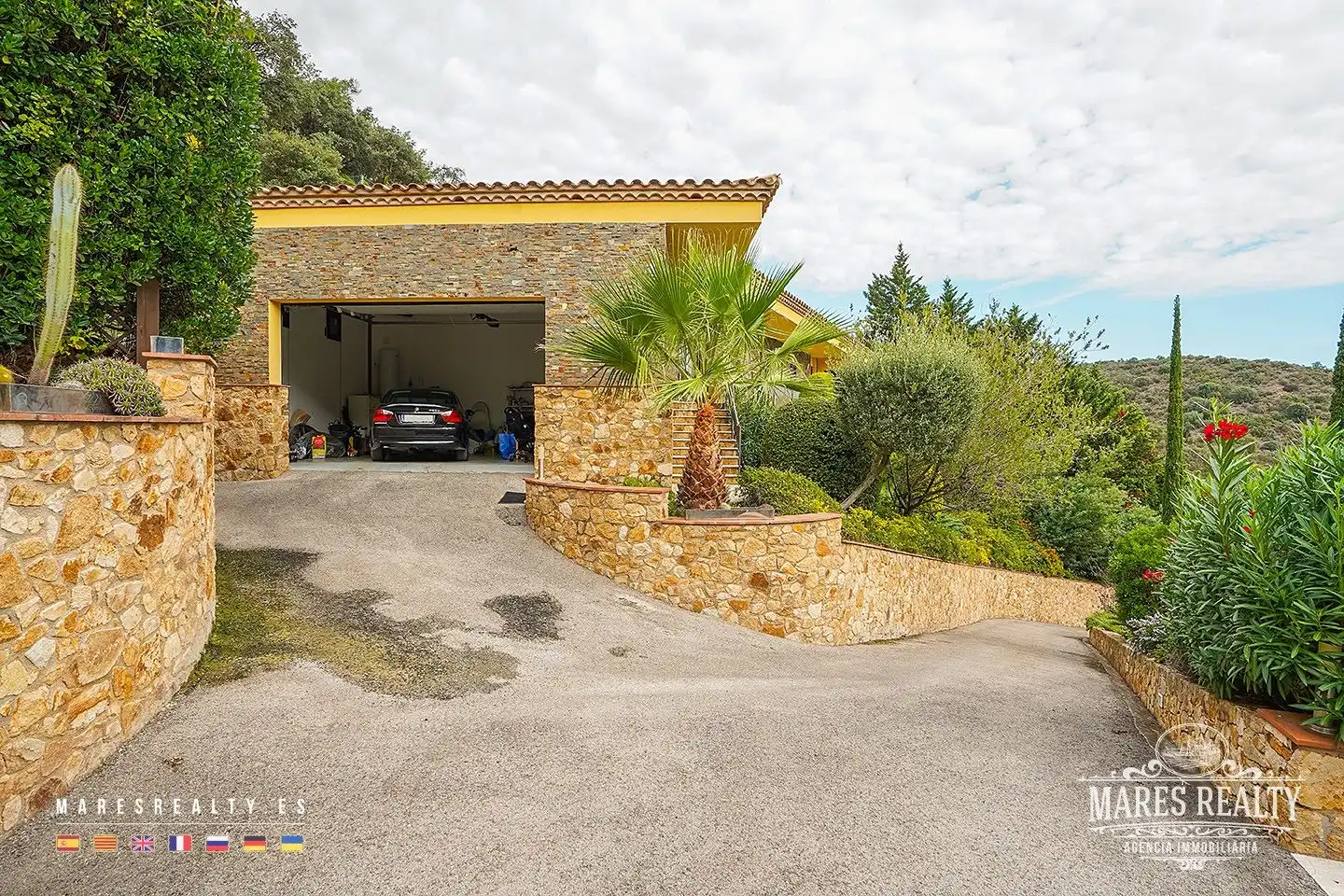 House with pool for sale in Platja d'Aro, imagen 32