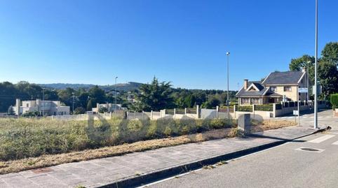 Photo 2 of Residential for sale in Piñeiral Grande, Parroquias del Oeste, Lugo
