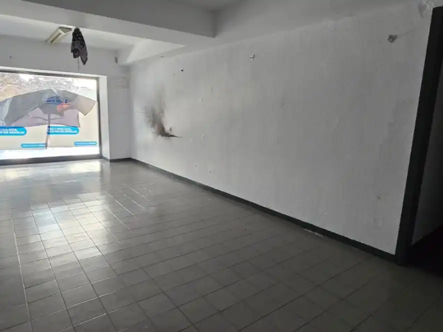 Local comercial en venta en Alfares 1, imagen 5
