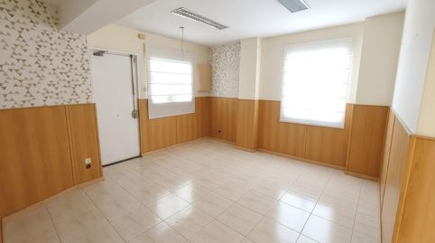Photo 2 of Ground floor for sale in Palomas, Madrid Capital