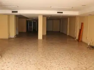 Gewerbefläche zur Miete in Calle Calzada 2, imagen 8