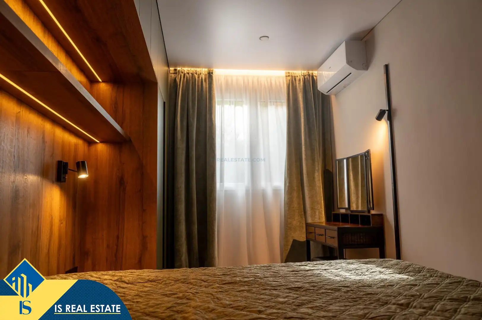 Bungalow con giardino in vendita a Playa del Acequión, Náufragos y Rocío del Mar, imagen 4