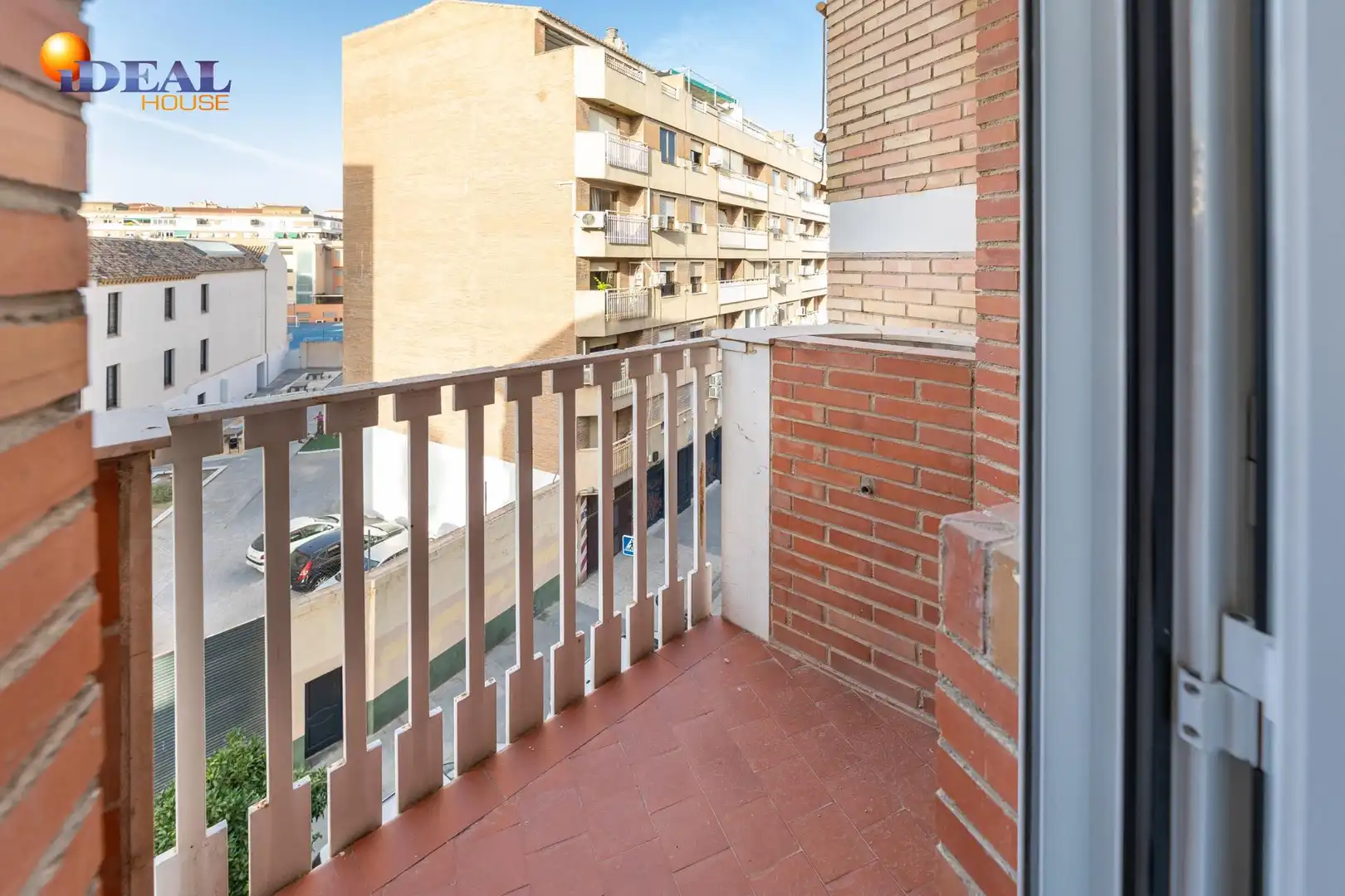 Flat with lift for sale in Centro, imagen 3