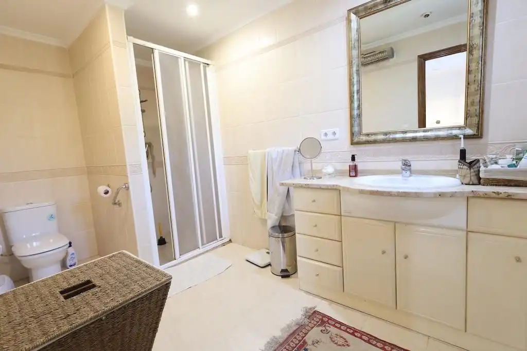 Detached house for sale in La Marina, imagen 34