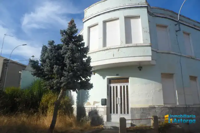 Casa in vendita a Calle los Pedregales, imagen 4