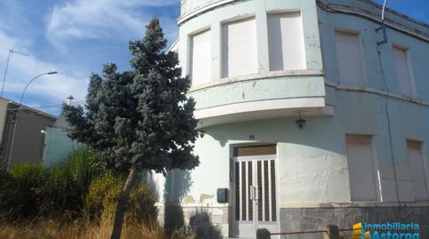 Imatge 4 de l'anunci