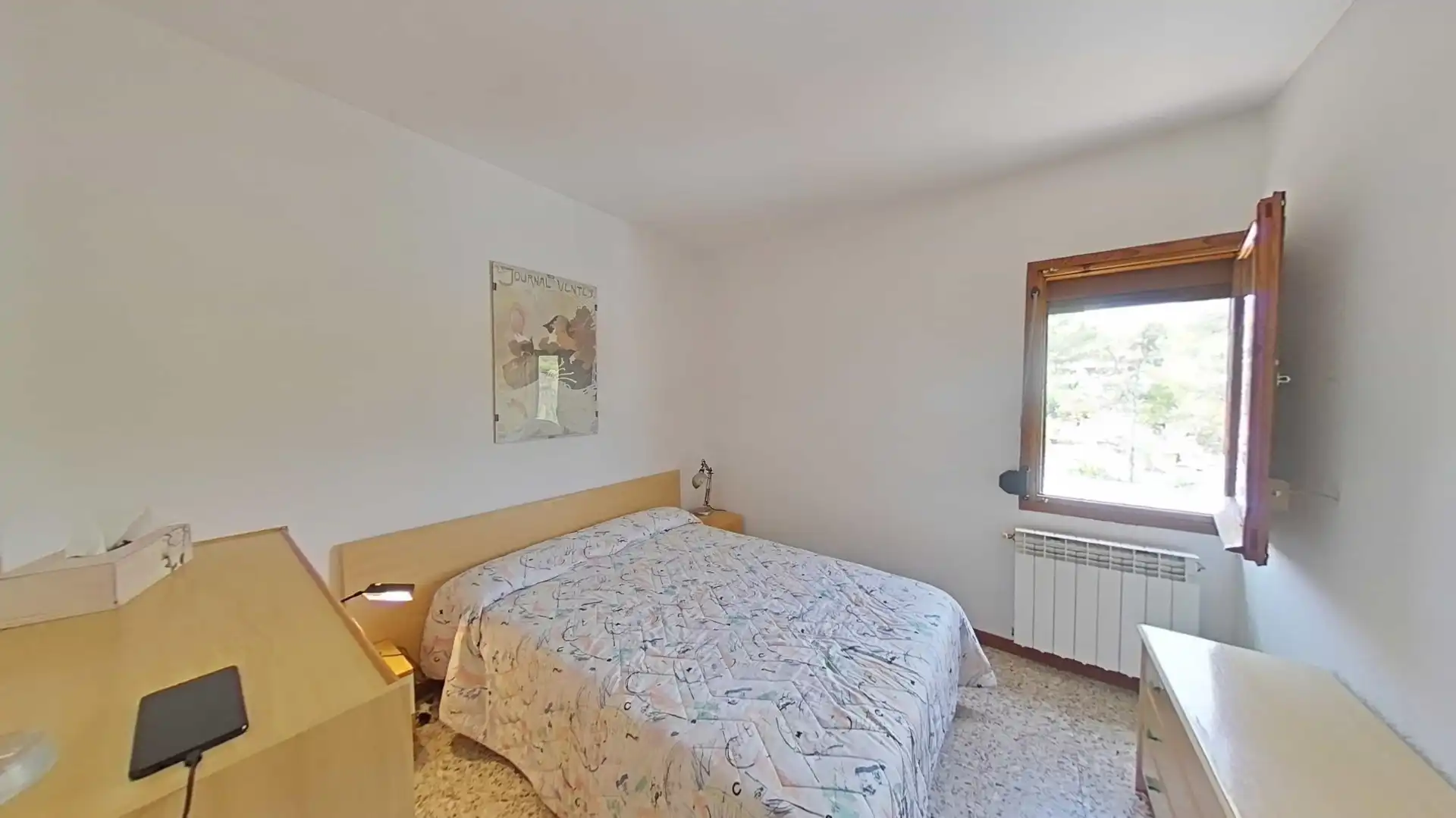 Villa avec piscine à vendre à Gelida, imagen 10