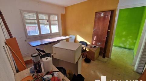 Foto 3 de Pis en venda a Can Rull, Barcelona