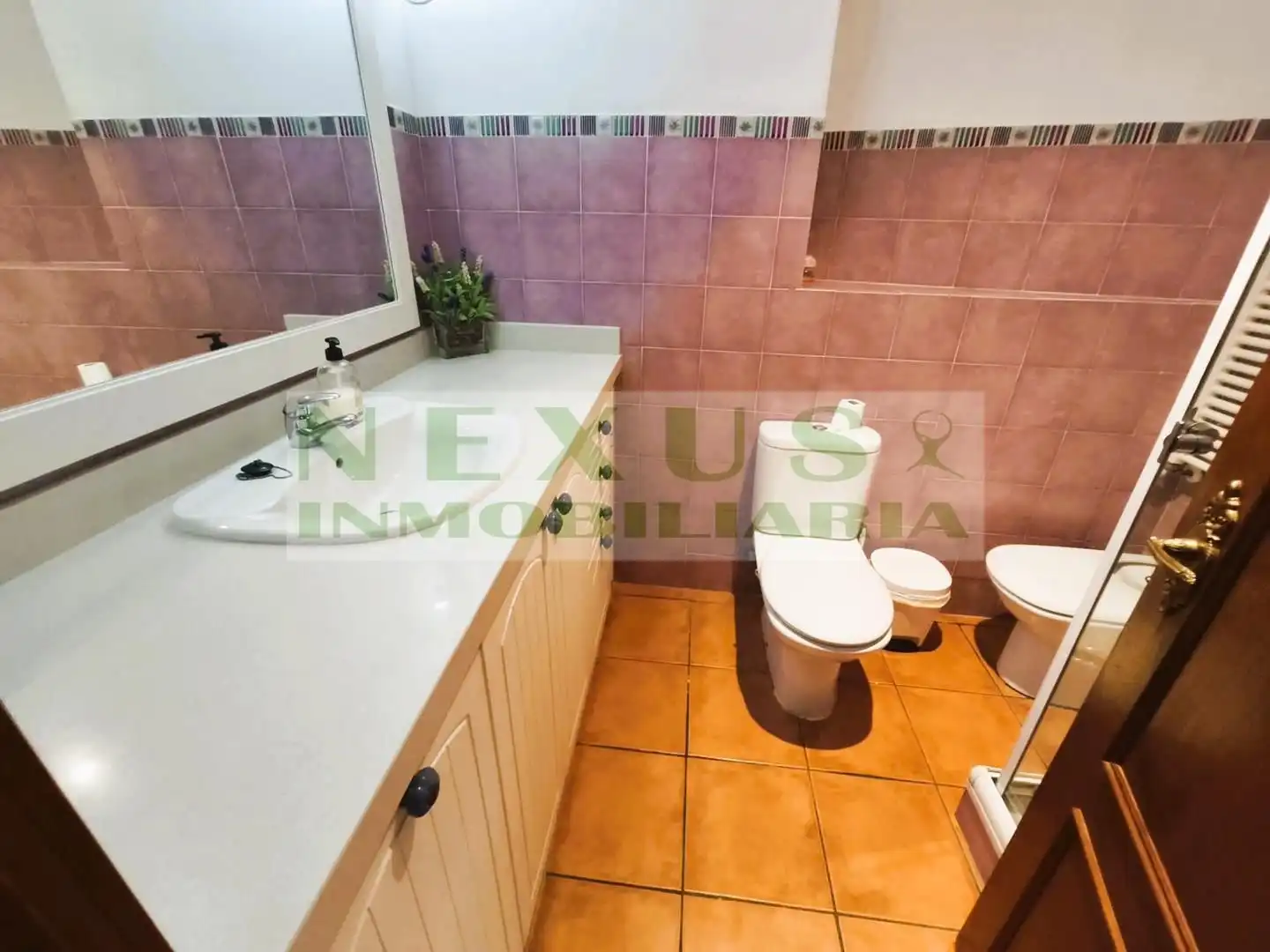 Appartement avec ascenseur à louer à Casco Antiguo, imagen 7