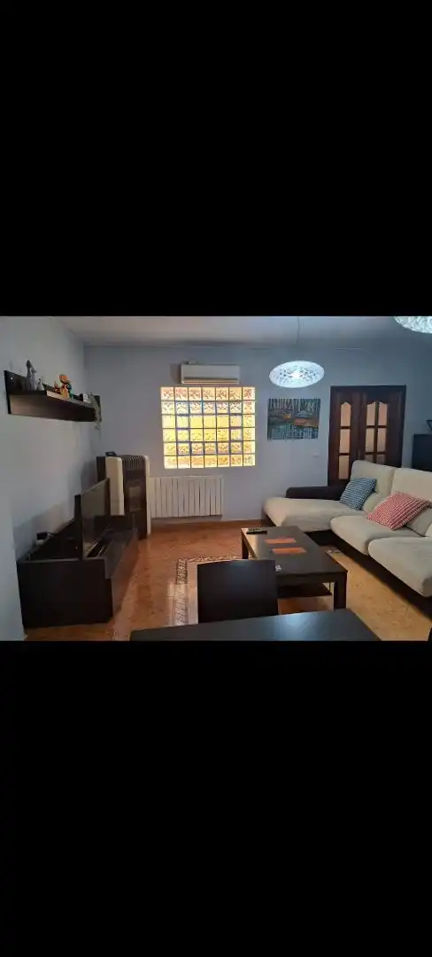 Haus zum Verkauf in Guarromán, imagen 3
