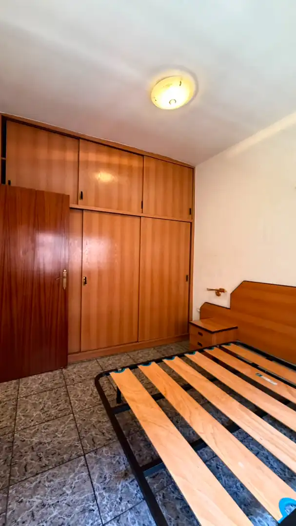 Habitación de Piso en venta en Barcelona con Aire acondicionado, Calefacción y Horno