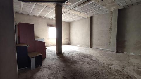 Foto 5 de Casa adosada en venda a Primo de Ribera, Javalí Nuevo,  Murcia Capital