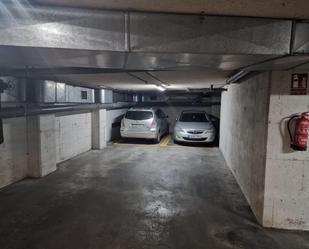 Parking of Garage for sale in Vitoria - Gasteiz