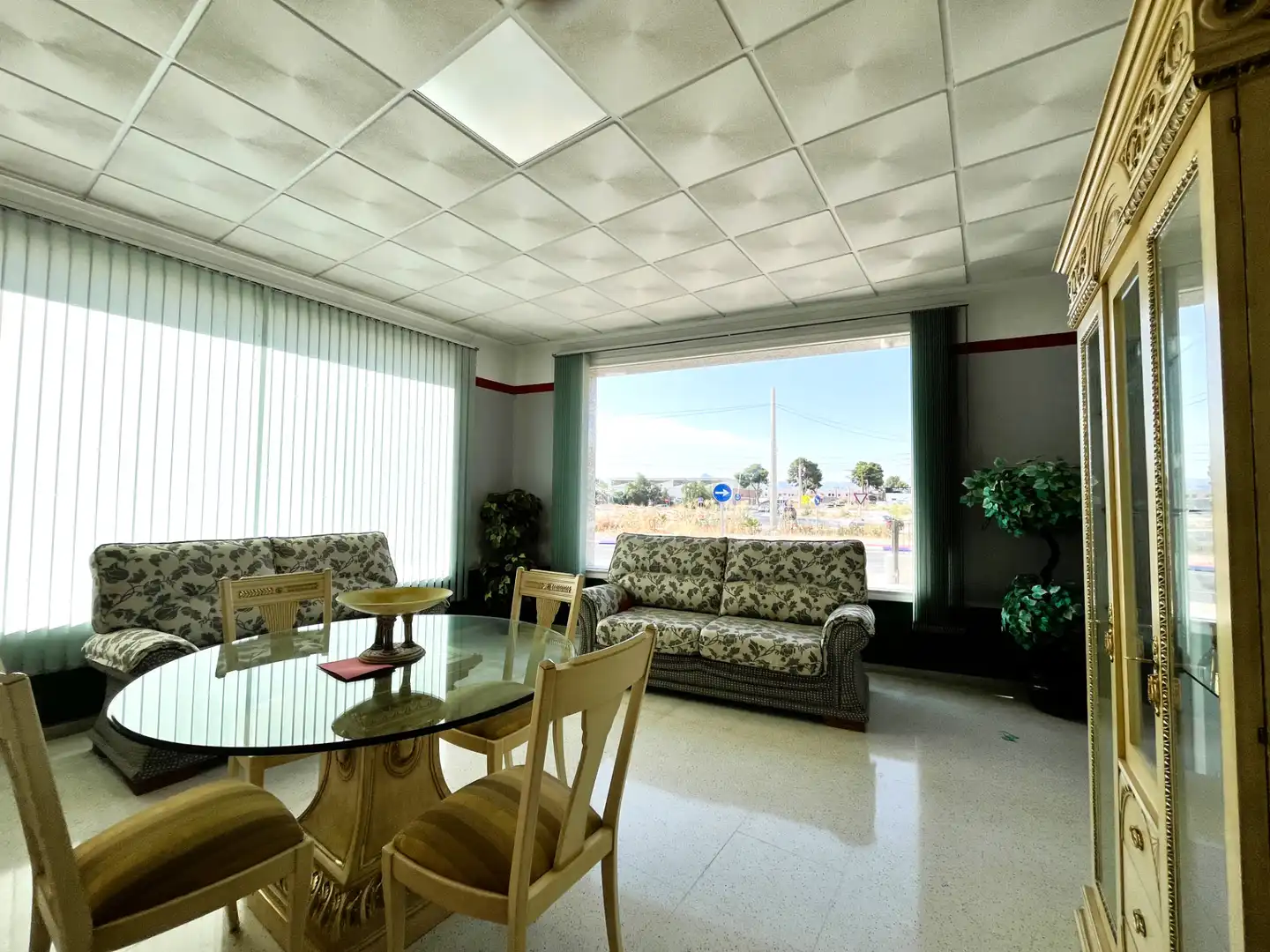 Nave industrial en venta en Avenida de Alicante, imagen 25