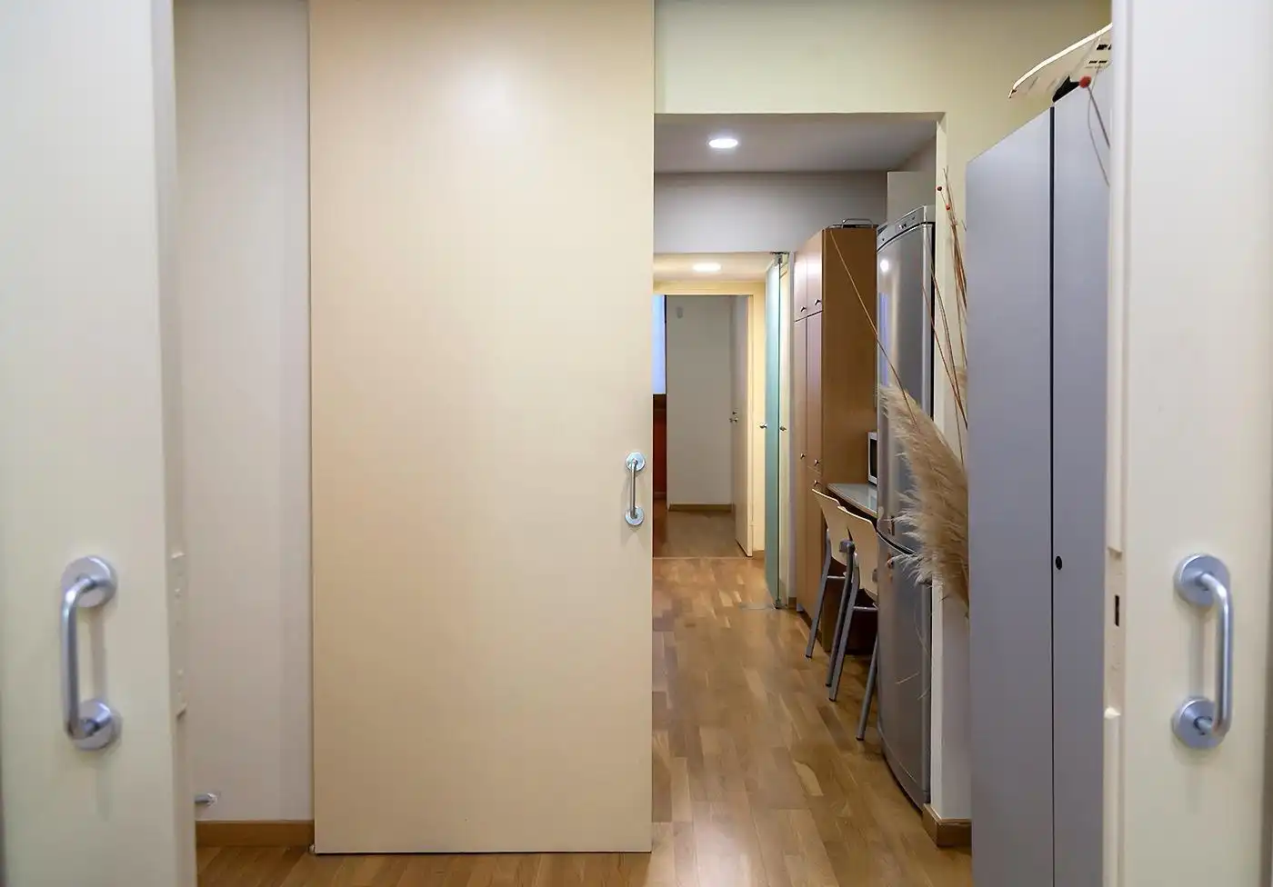 Appartement avec terrasse à vendre à Gràcia, imagen 6