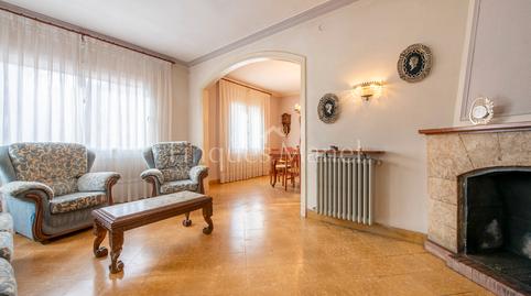 Foto 3 de Casa o xalet en venda a Banyoles, Girona