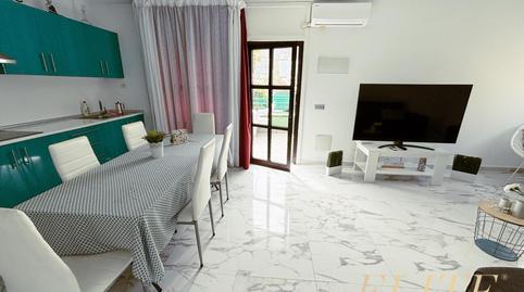 Photo 5 of Apartment for sale in Avenida de las Palmeras, Puerto Rico, Las Palmas