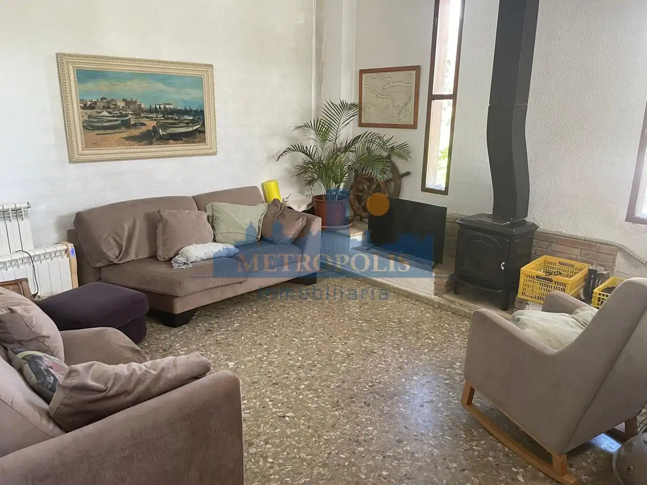 Haus zum Verkauf in Playa, imagen 4