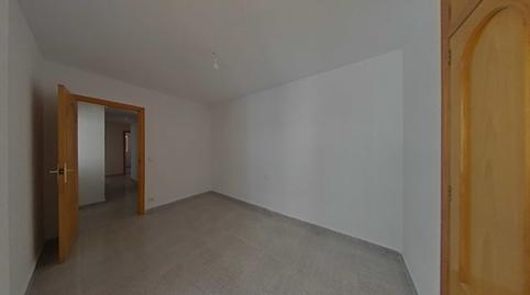 Foto 3 de Piso en venta en Calpe-calp - Murillo, Zona Pueblo, Calpe / Calp