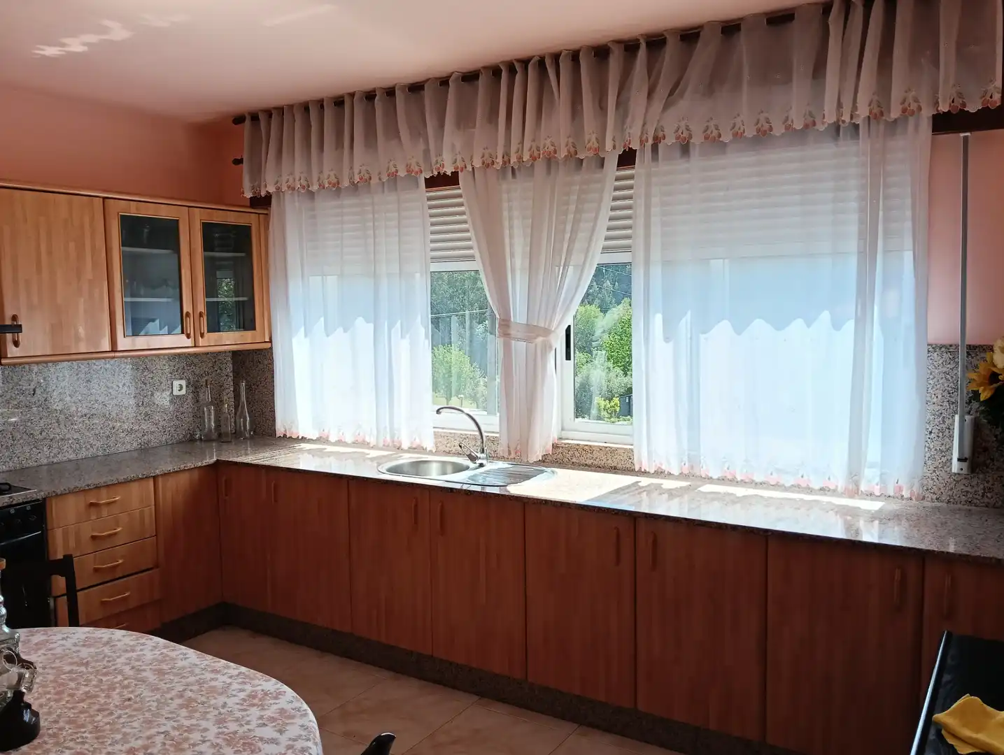 Maison avec jardin à vendre à Coirós, imagen 34