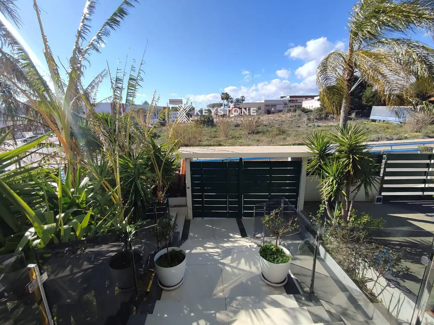 Pis amb piscina en venda a Cala de Finestrat, imagen 14
