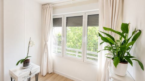 Photo 4 of Flat for sale in El Bercial, Getafe