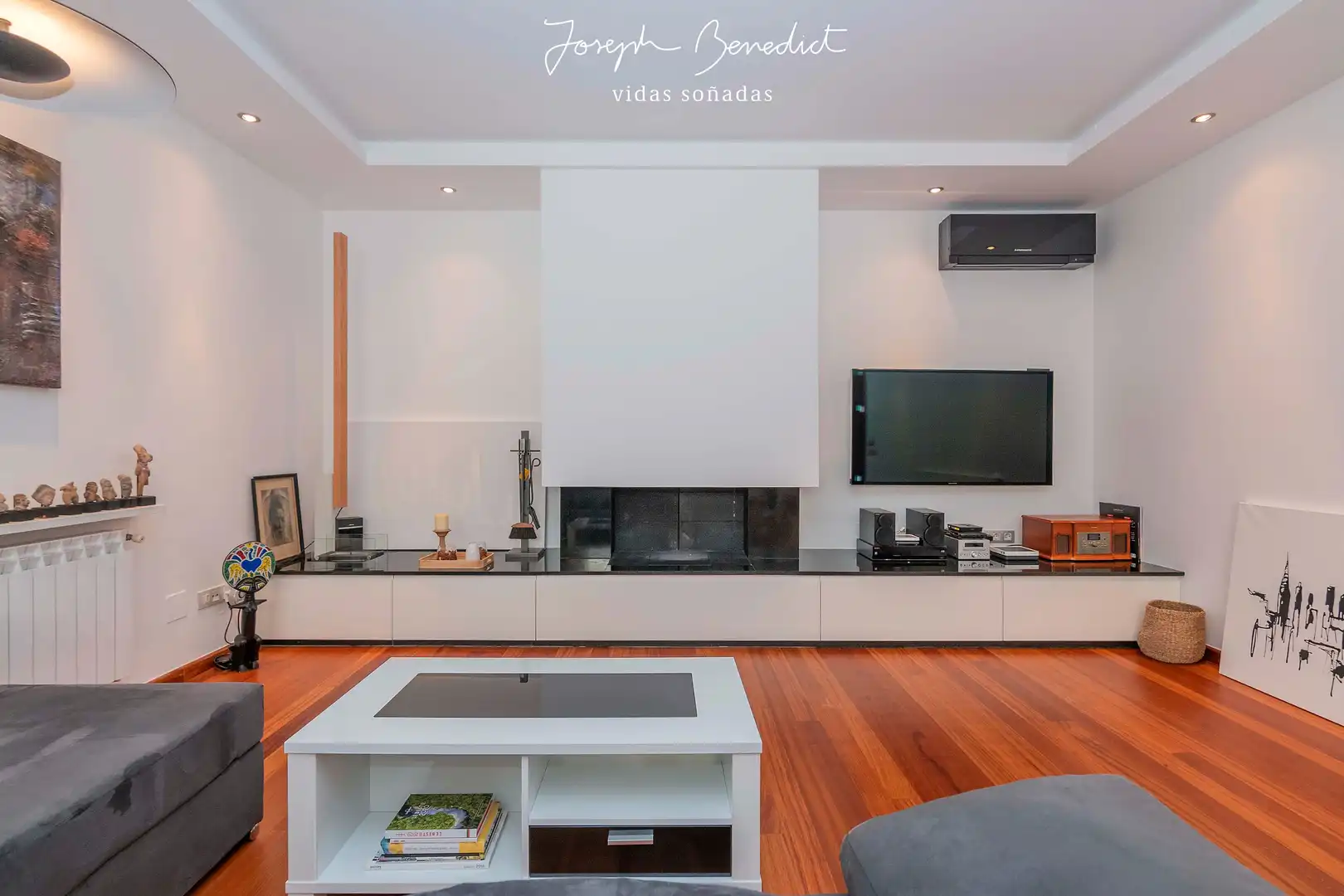 Casa o chalet en venta en Can Bou