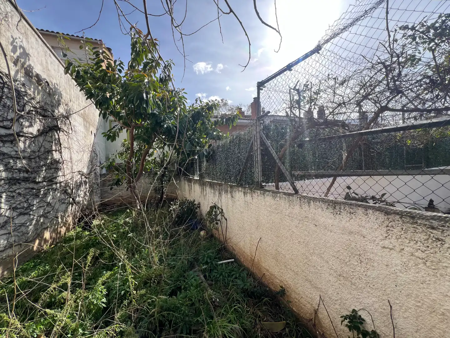 Casa o chalet en venta en Reus con Aire acondicionado, Calefacción y Jardín privado
