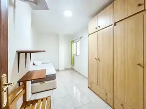 Habitación de Piso en venta en Telde