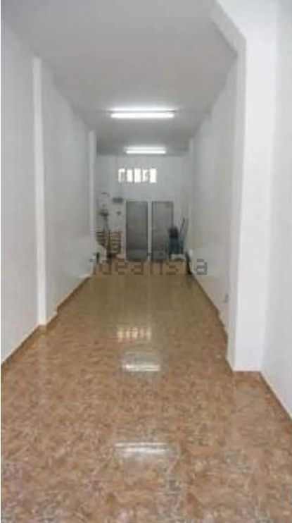 Premises for sale in  Valencia Capital