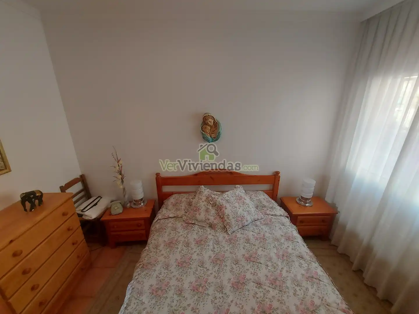 Casa o xalet en venda a Carrer Solsones Cp 2F, 37, Cervelló