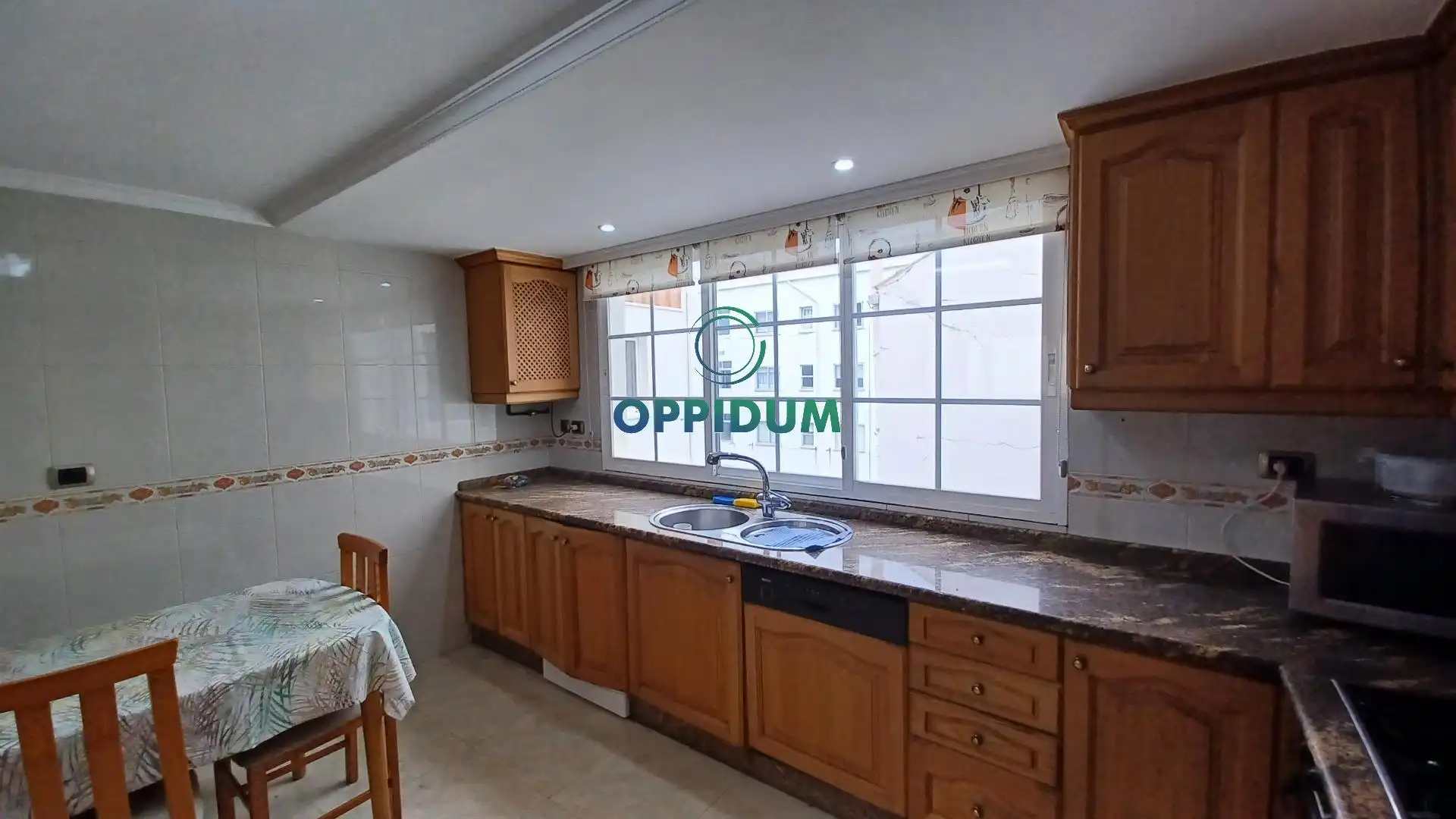 Appartement avec ascenseur à vendre à ZALAETA, imagen 19