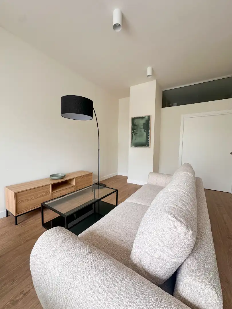Flat with pool for sale in Calle Cueva de Menga 1, imagen 3