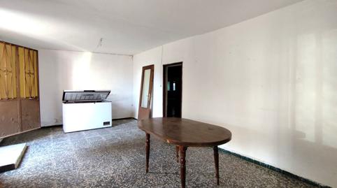 Photo 4 of House or chalet for sale in Abertura, Cáceres