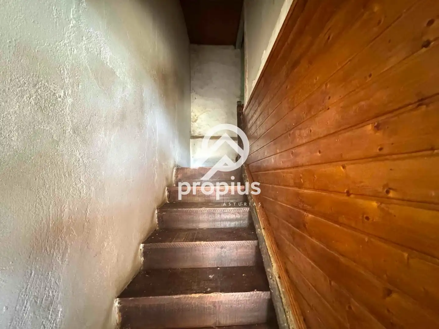 Houses for sale in Ribadedeva  with Heating and Storage room