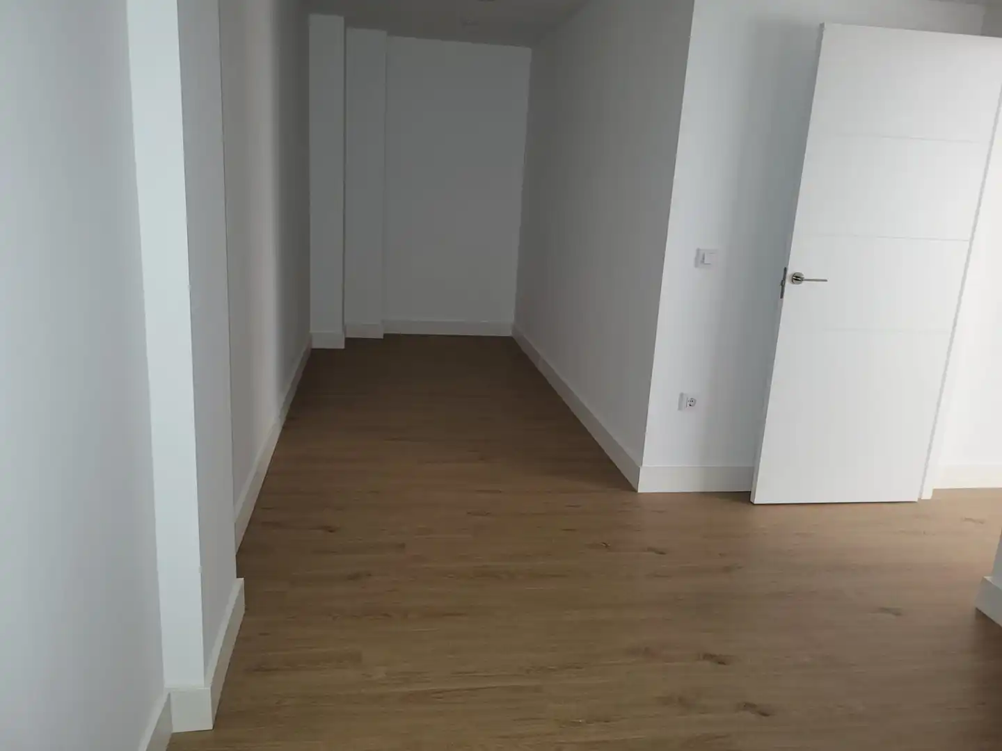 Appartement compact avec ascenseur à louer à Santa Marina, imagen 16