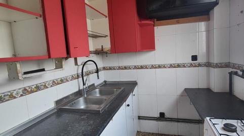 Foto 4 de Pis en venda a  Palerm, 4, El Besós i el Maresme, Barcelona