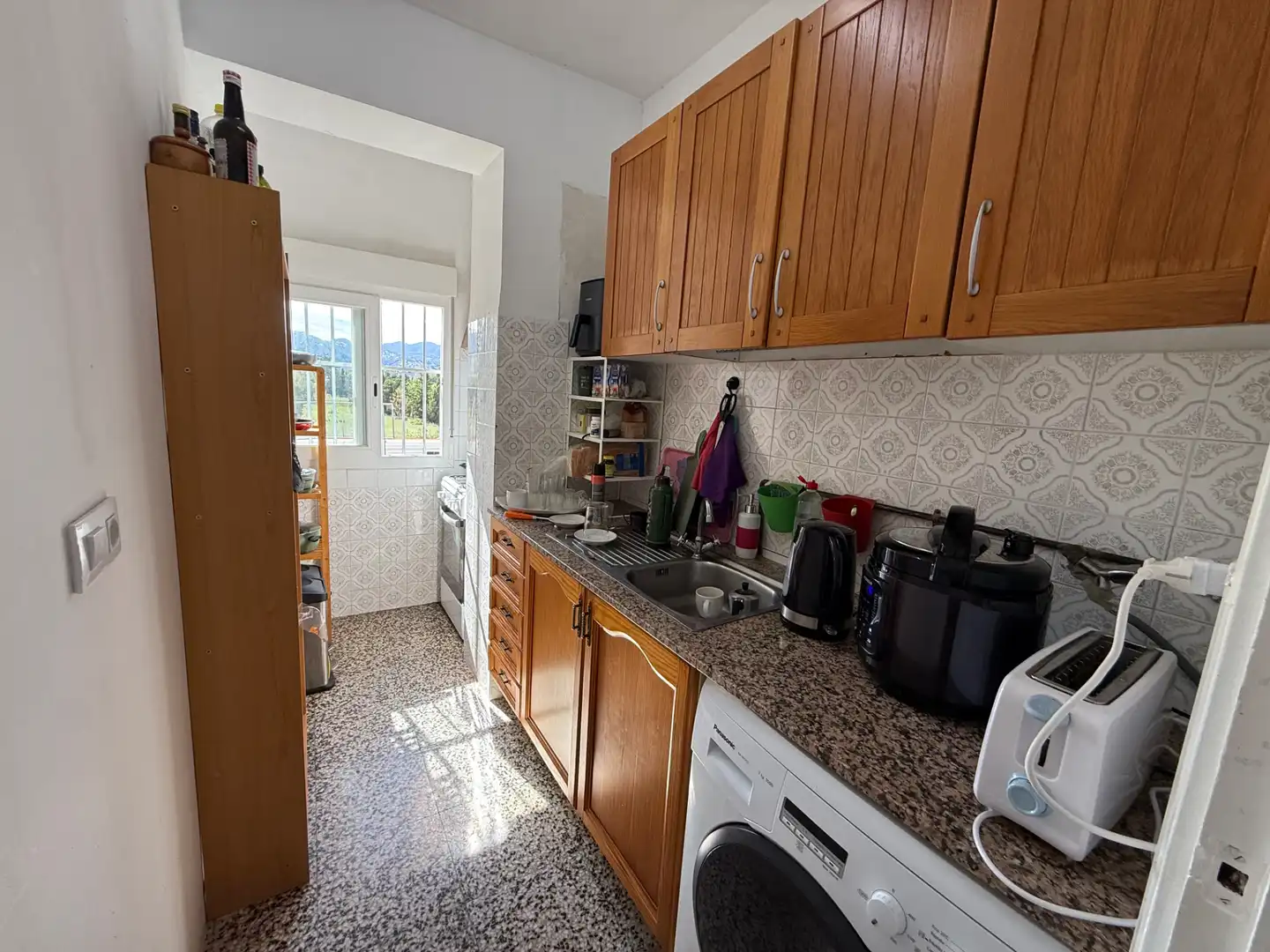 Apartamento en venta en Devessa - Monte Pego, imagen 23