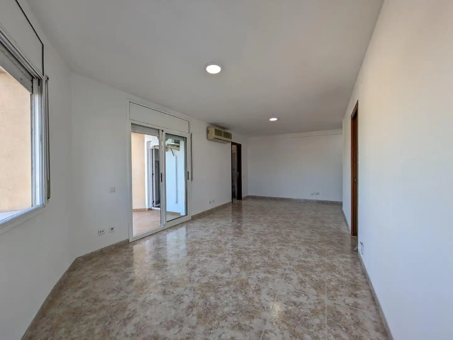 Apartament en venda en Banyeres del Penedès amb Balcó
