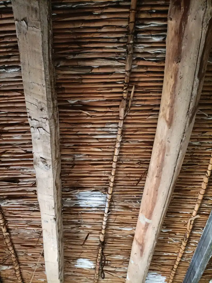 Maison avec terrasse à vendre à Calle Rocha 2, imagen 24