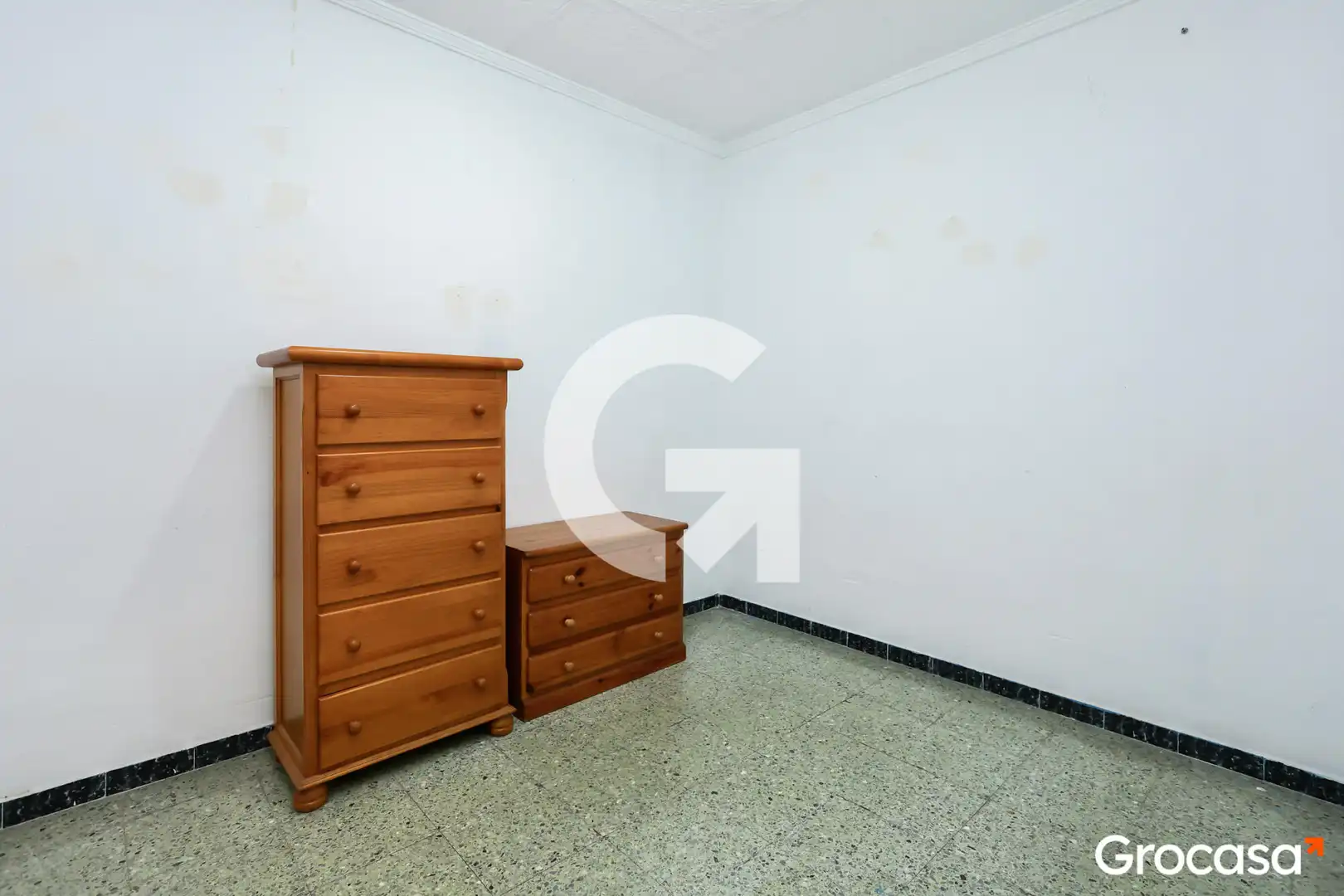 Piso con terraza en venta en CL ESGLESIA, imagen 23